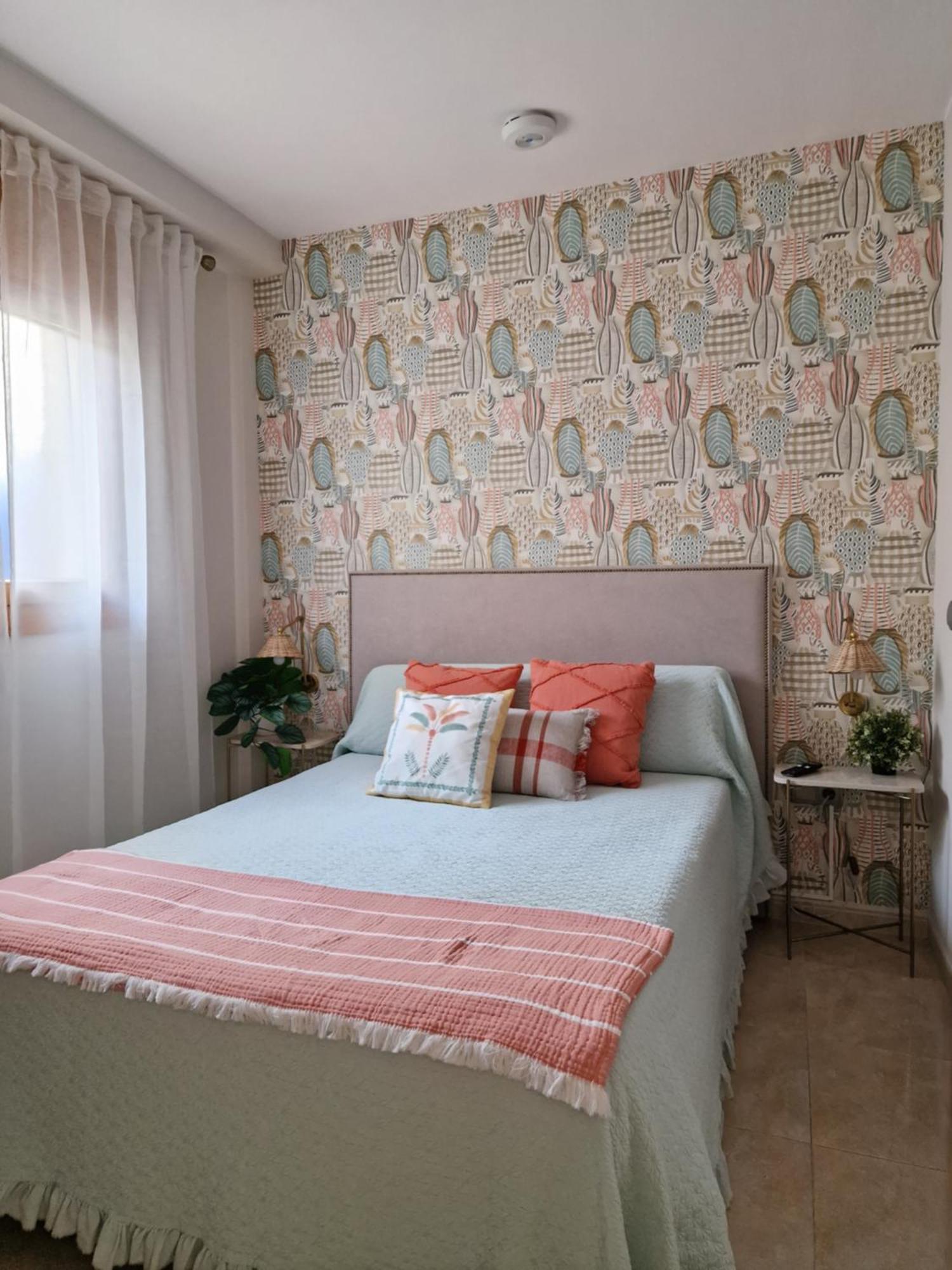 Apartahotel La Chipranera Castejon de Monegros Dış mekan fotoğraf